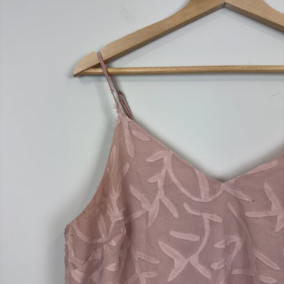 A New Day Women's Cami, Size L - Picture 3 of 7